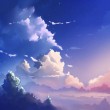 wordôɾհ